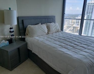 3101 S Ocean Dr - Photo Thumbnail 26