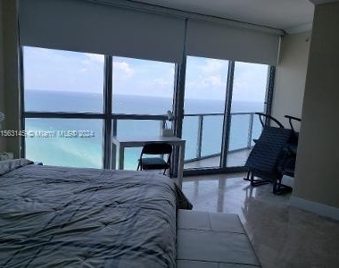 3101 S Ocean Dr - Photo Thumbnail 22