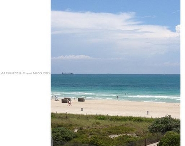 345 Ocean Dr - Photo Thumbnail 1