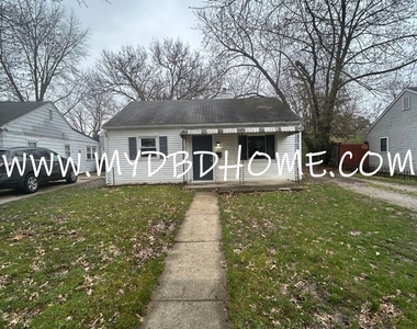 5217 Bowser Ave. - Photo Thumbnail 0