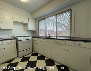 105 Ne 61st Ave 1-21 - Photo Thumbnail 7