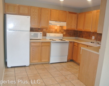 3047 W 47th Ave #308 - Photo Thumbnail 7