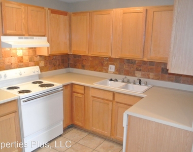 3047 W 47th Ave #308 - Photo Thumbnail 9