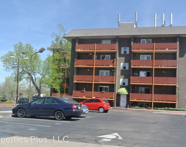 3047 W 47th Ave #308 - Photo Thumbnail 19