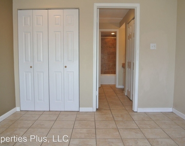 3047 W 47th Ave #308 - Photo Thumbnail 17