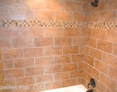 3047 W 47th Ave #308 - Photo Thumbnail 15