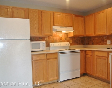 3047 W 47th Ave #308 - Photo Thumbnail 8