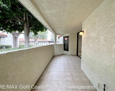 2153 Martinique Ln - Photo Thumbnail 36