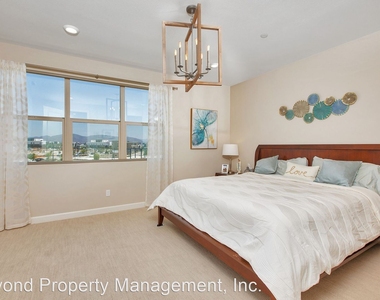 1810 Ascella Dr Unit 3 - Photo Thumbnail 12