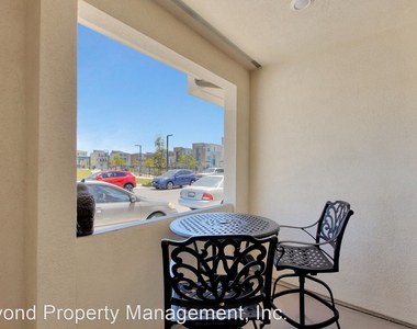 1810 Ascella Dr Unit 3 - Photo Thumbnail 3