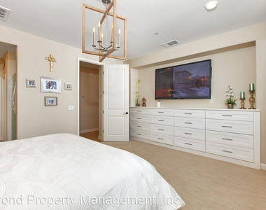 1810 Ascella Dr Unit 3 - Photo Thumbnail 13