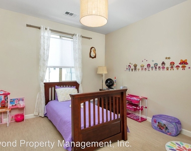 1810 Ascella Dr Unit 3 - Photo Thumbnail 16