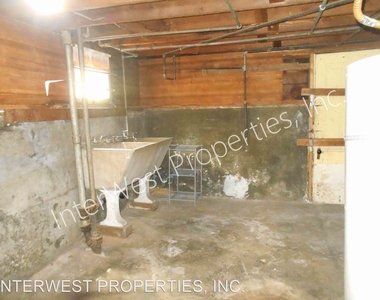 4621 Ne 33rd Ave - Photo Thumbnail 20