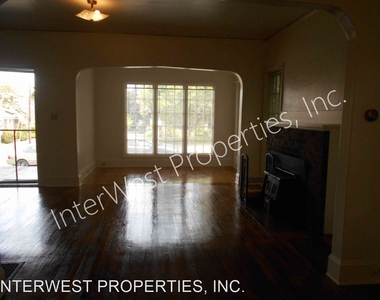 4621 Ne 33rd Ave - Photo Thumbnail 4