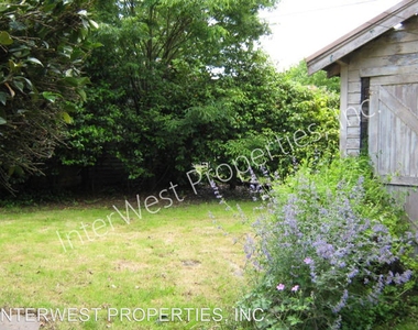 4621 Ne 33rd Ave - Photo Thumbnail 22