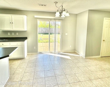 10057 Branley Oak Dr - Photo Thumbnail 4