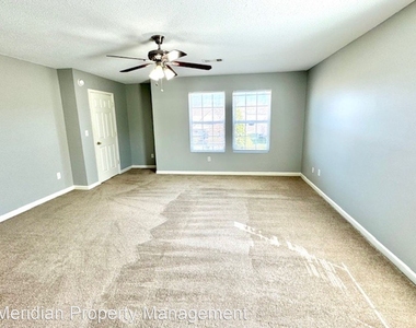 10057 Branley Oak Dr - Photo Thumbnail 5