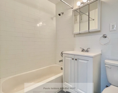 160 Parkside Avenue - Photo Thumbnail 8