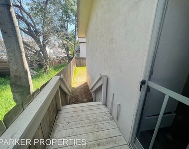 1173 Persimmon Avenue - Photo Thumbnail 25