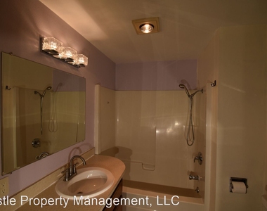 840 Sugarberry Lane - Photo Thumbnail 6