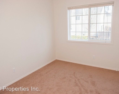 6489 Nw Shelsam Terrace - Photo Thumbnail 13