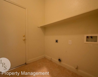 5868 W. Pico Ave. - Photo Thumbnail 18