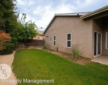 5868 W. Pico Ave. - Photo Thumbnail 27