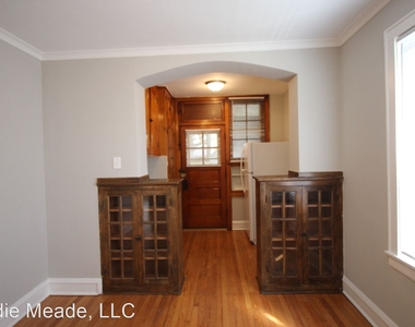 6059 W Addison St. - Photo Thumbnail 2