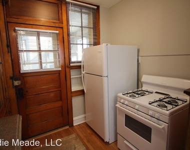 6059 W Addison St. - Photo Thumbnail 5