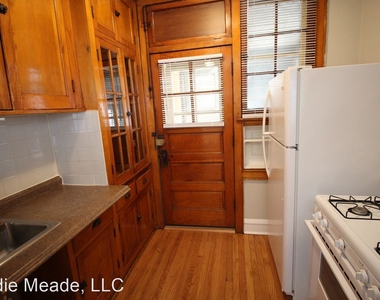 6059 W Addison St. - Photo Thumbnail 3