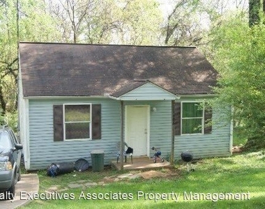 1506 Iroquois Avenue - Photo Thumbnail 0