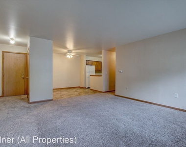 3413-3439 South 26th Street - Photo Thumbnail 1