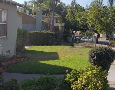 7916-7930 La Mesa Blvd - Photo Thumbnail 12