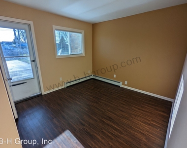 1730 Milldrum St - Photo Thumbnail 10