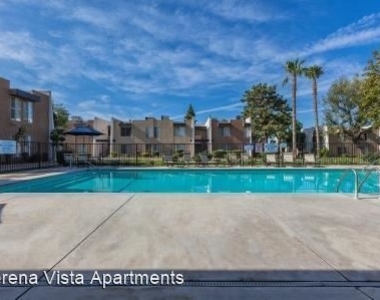 1000 Pacheco Rd #131 - Photo Thumbnail 0