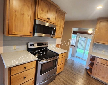 5302 Se Logus Rd - Photo Thumbnail 6