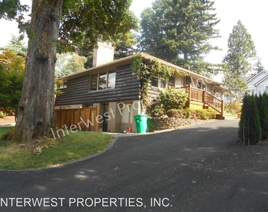 5302 Se Logus Rd - Photo Thumbnail 18