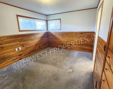 5302 Se Logus Rd - Photo Thumbnail 10