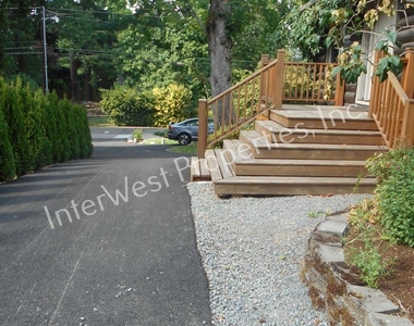 5302 Se Logus Rd - Photo Thumbnail 20