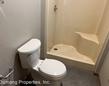 3129 W. Broadmoor - Photo Thumbnail 11