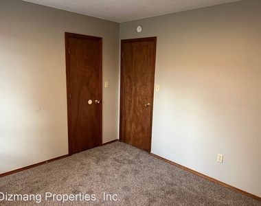 3129 W. Broadmoor - Photo Thumbnail 7