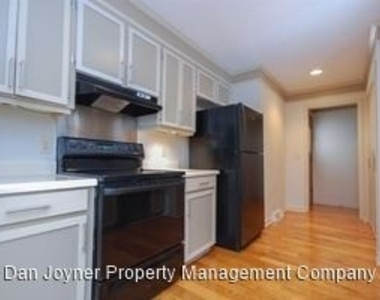111 Valley Forge Dr - Photo Thumbnail 3
