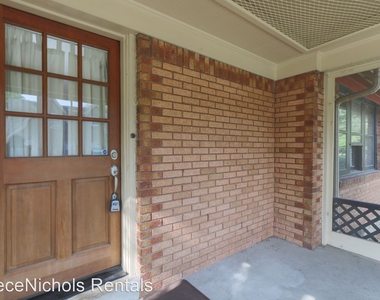 7349 Walnut Street - Photo Thumbnail 28