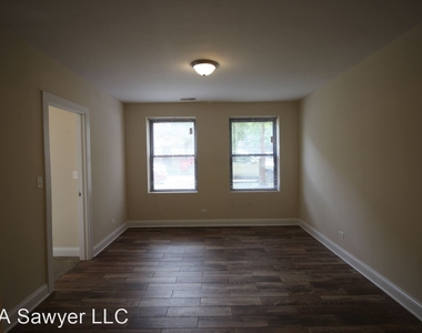 5001 N Sawyer - Photo Thumbnail 7