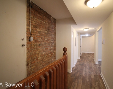 5001 N Sawyer - Photo Thumbnail 1