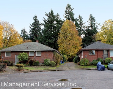 5554 Ne Clackamas St - Photo Thumbnail 18