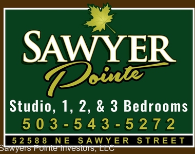 Sawyer Pointe 52588 Ne Sawyer - Photo Thumbnail 9