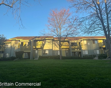 5915 Kenneth Avenue - Photo Thumbnail 1