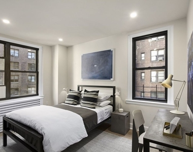 160 E 48th Street, New York, NY 10017 - Photo Thumbnail 4