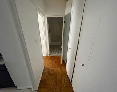 83-33 118th Street - Photo Thumbnail 12